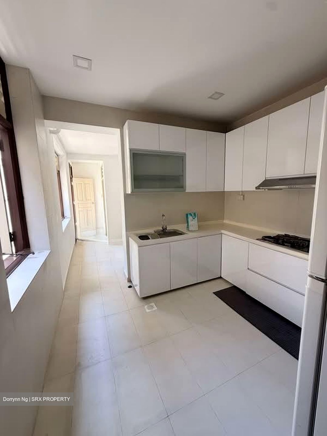 Mcnair Road (D12), Detached #575031951